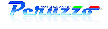 peruzzo portabici